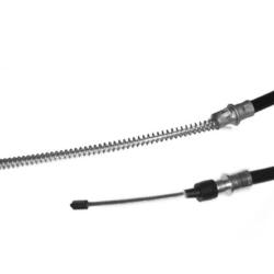 RAYBESTOS BC94164
