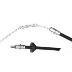 RAYBESTOS BC94165