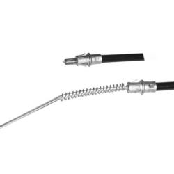 RAYBESTOS BC94166