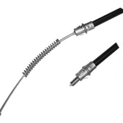 RAYBESTOS BC94167