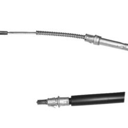 RAYBESTOS BC94169