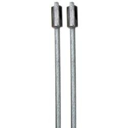 RAYBESTOS BC94170