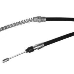 RAYBESTOS BC94171