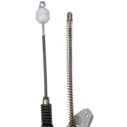 RAYBESTOS BC94173