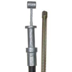 RAYBESTOS BC94175