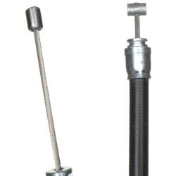 RAYBESTOS BC94176