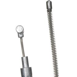 RAYBESTOS BC94183