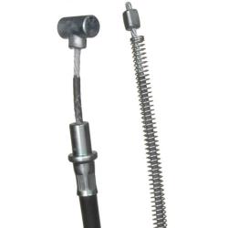 RAYBESTOS BC94184