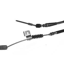 RAYBESTOS BC94185