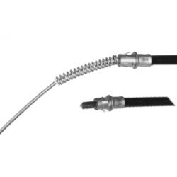 RAYBESTOS BC94191