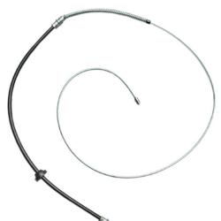 RAYBESTOS BC94191