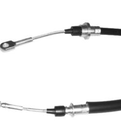 RAYBESTOS BC94194