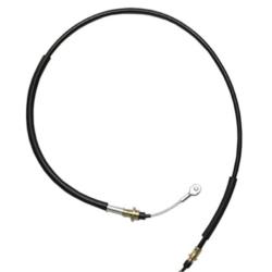 RAYBESTOS BC94194