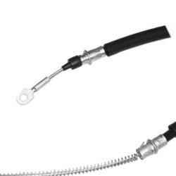 RAYBESTOS BC94195