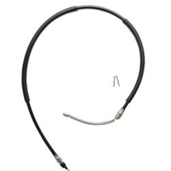 RAYBESTOS BC94195