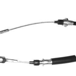 RAYBESTOS BC94197