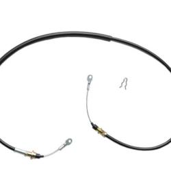 RAYBESTOS BC94197