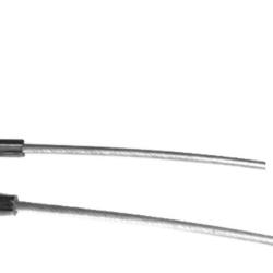RAYBESTOS BC94202