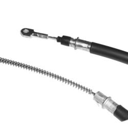 RAYBESTOS BC94203