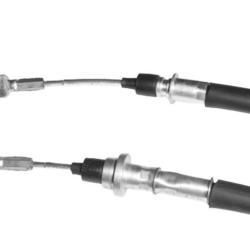 RAYBESTOS BC94205