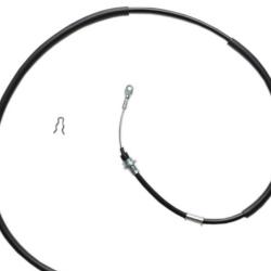 RAYBESTOS BC94205