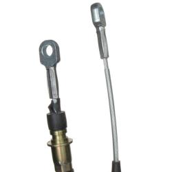 RAYBESTOS BC94208