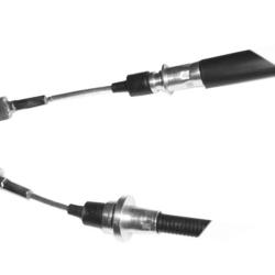 RAYBESTOS BC94212