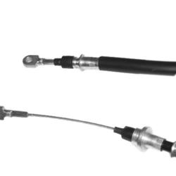 RAYBESTOS BC94214