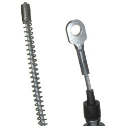 RAYBESTOS BC94217