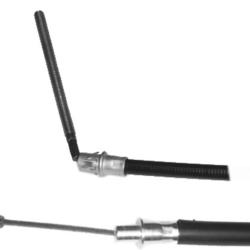 RAYBESTOS BC94218