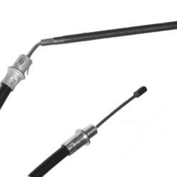 RAYBESTOS BC94219