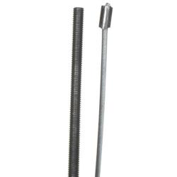 RAYBESTOS BC94222