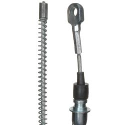RAYBESTOS BC94225