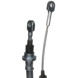 RAYBESTOS BC94230
