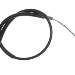 RAYBESTOS BC94232