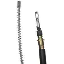 RAYBESTOS BC94234