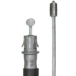 RAYBESTOS BC94251