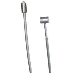 RAYBESTOS BC94252