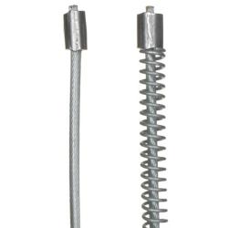 RAYBESTOS BC94254