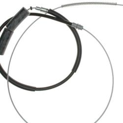 RAYBESTOS BC94254