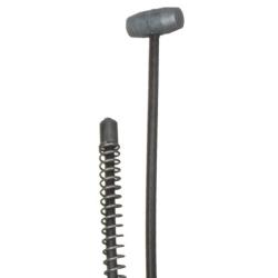 RAYBESTOS BC94260