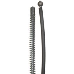 RAYBESTOS BC94262