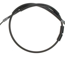 RAYBESTOS BC94262