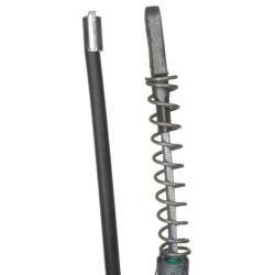 RAYBESTOS BC94264