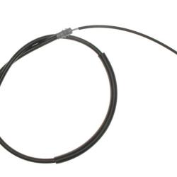 RAYBESTOS BC94264