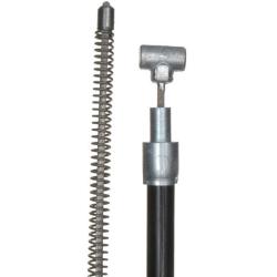 RAYBESTOS BC94265