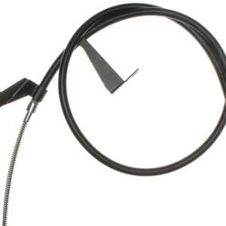 RAYBESTOS BC94267