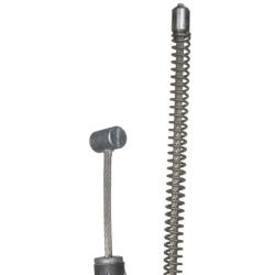 RAYBESTOS BC94268