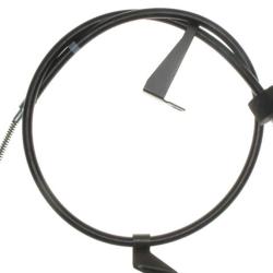 RAYBESTOS BC94268