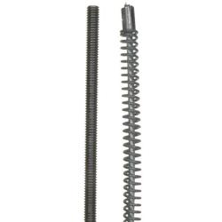 RAYBESTOS BC94269